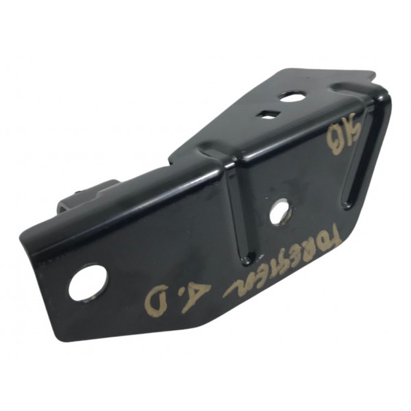 Suporte Banco Traseiro Direito Subaru Forester 2010 11 2012