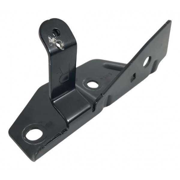 Suporte Banco Traseiro Direito Subaru Forester 2010 11 2012