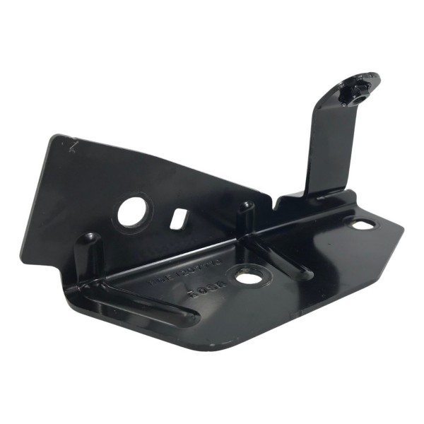 Suporte Banco Traseiro Direito Subaru Forester 2010 11 2012