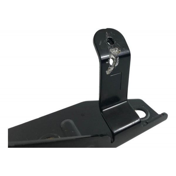 Suporte Banco Traseiro Esquerdo Subaru Forester 2010 11 2012