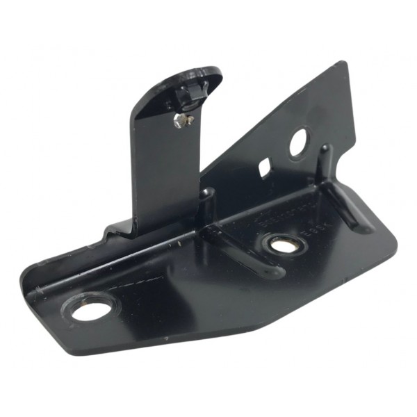 Suporte Banco Traseiro Esquerdo Subaru Forester 2010 11 2012