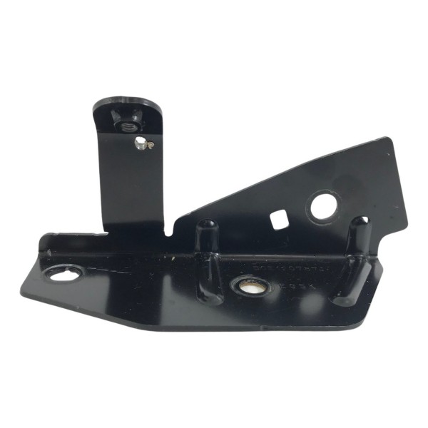 Suporte Banco Traseiro Esquerdo Subaru Forester 2010 11 2012