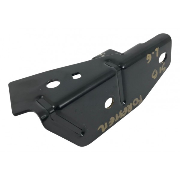 Suporte Banco Traseiro Esquerdo Subaru Forester 2010 11 2012