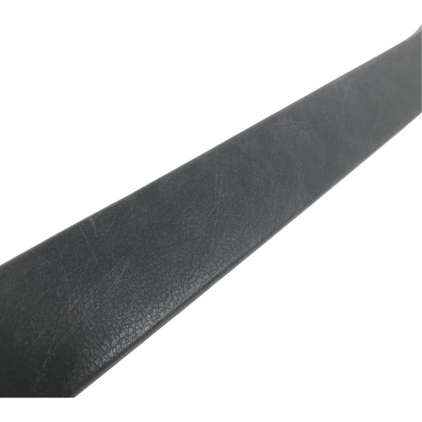 Soleira Porta Dianteira Direita Subaru Forester 2010 11 2012