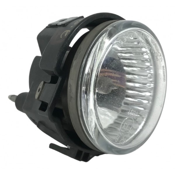 Farol De Milha Esquerdo Subaru Forester 2.5 2009 10 11 2012