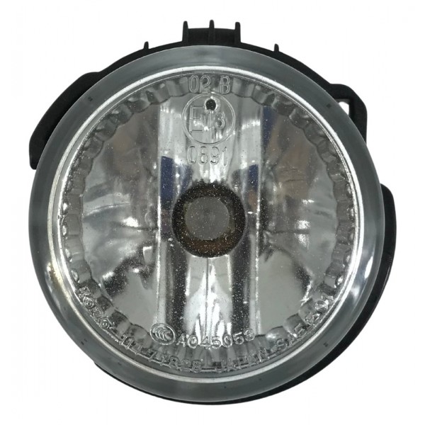 Farol De Milha Esquerdo Subaru Forester 2.5 2009 10 11 2012