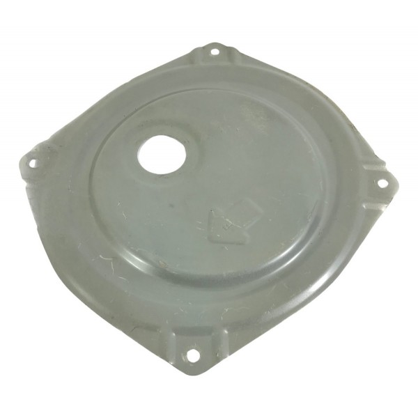 Tampa Combustível Esquerda Subaru Forester 2009 10 11 2012