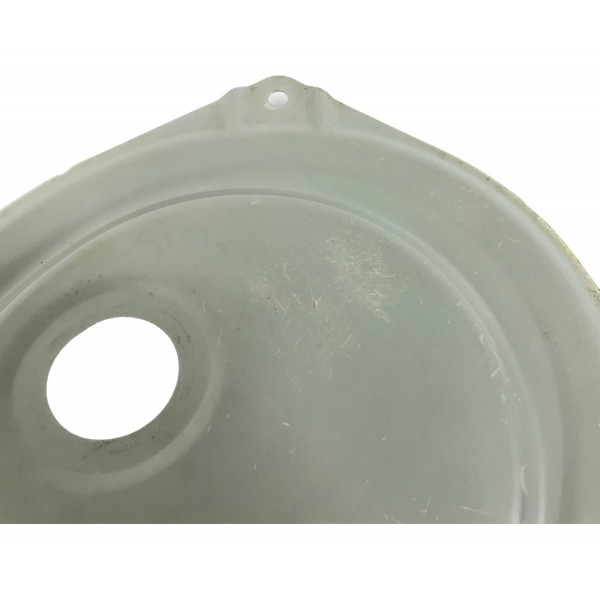 Tampa Combustível Esquerda Subaru Forester 2009 10 11 2012