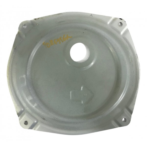 Tampa Combustível Esquerda Subaru Forester 2009 10 11 2012