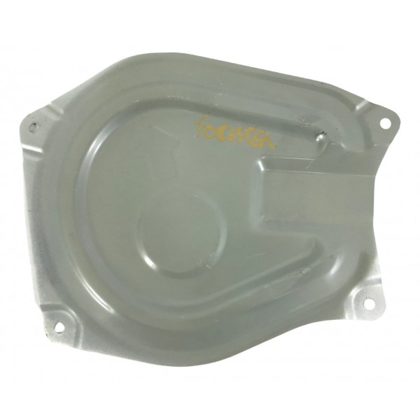 Tampa Combustível Direita Subaru Forester 2008 09 10 11 2012