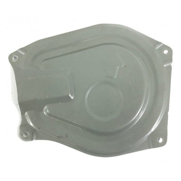 Tampa Combustível Direita Subaru Forester 2008 09 10 11 2012