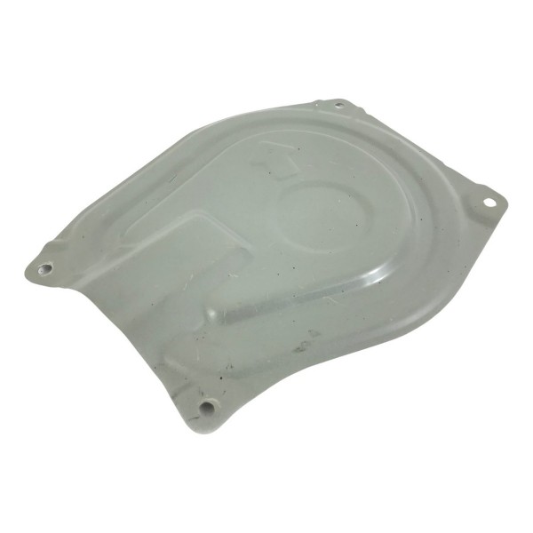 Tampa Combustível Direita Subaru Forester 2008 09 10 11 2012