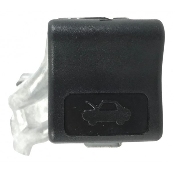 Alavanca Puxador Capô Subaru Forester 2.5 Turbo 2010 11 2012