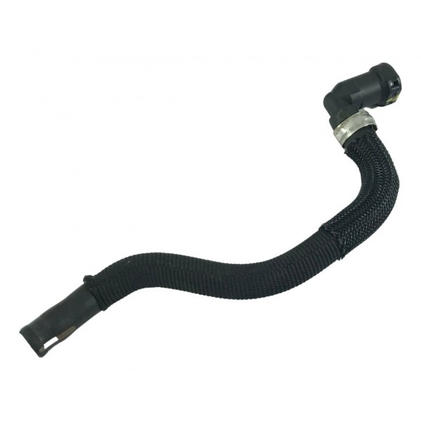 Mangueira Valvula Canister Peugeot 2008 208 Citroen C3 1.6