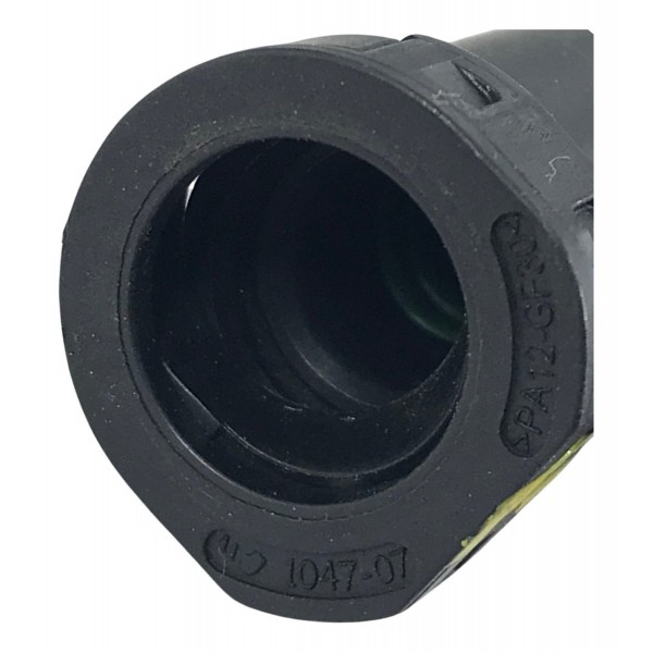 Mangueira Valvula Canister Peugeot 2008 208 Citroen C3 1.6