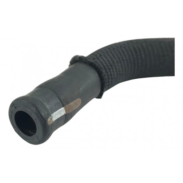 Mangueira Valvula Canister Peugeot 2008 208 Citroen C3 1.6