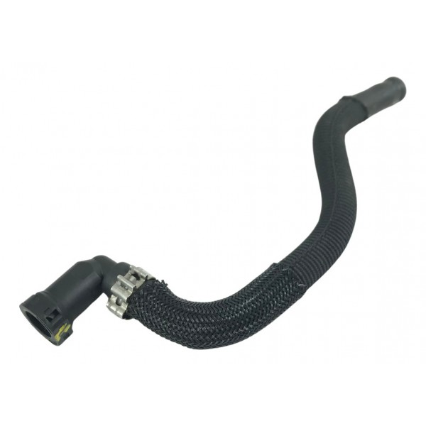 Mangueira Valvula Canister Peugeot 2008 208 Citroen C3 1.6