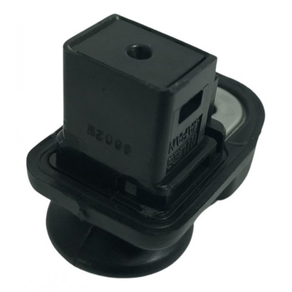 Interruptor De Porta Subaru Forester 2.5 2009 2010 11 2012