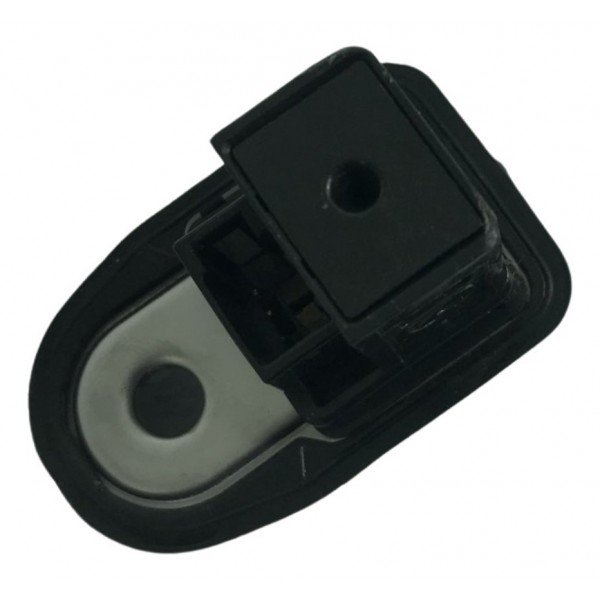 Interruptor De Porta Subaru Forester 2.5 2009 2010 11 2012