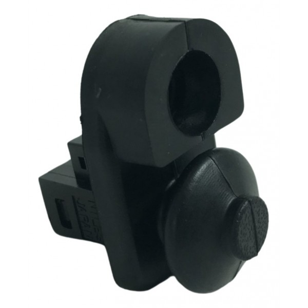 Interruptor De Porta Subaru Forester 2.5 2009 2010 11 2012