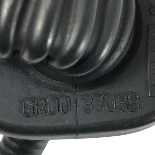 Mangueira  Esguicho Brucuto Subaru Forester 2.5 2011 2012