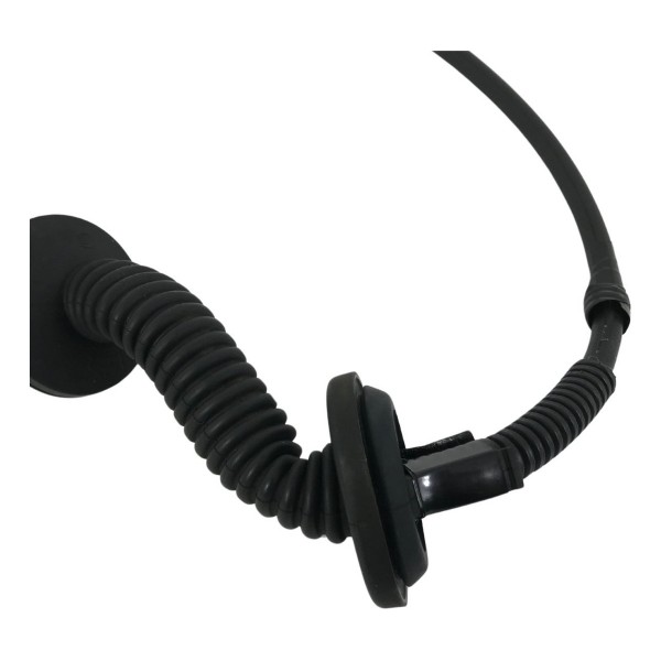 Mangueira  Esguicho Brucuto Subaru Forester 2.5 2011 2012