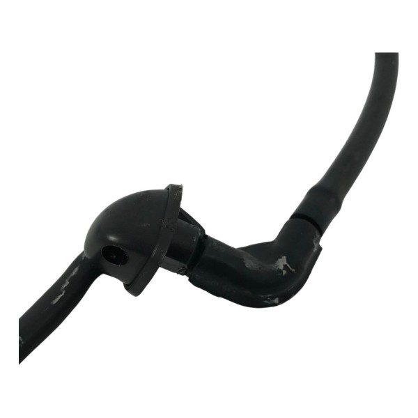 Mangueira  Esguicho Brucuto Subaru Forester 2.5 2011 2012