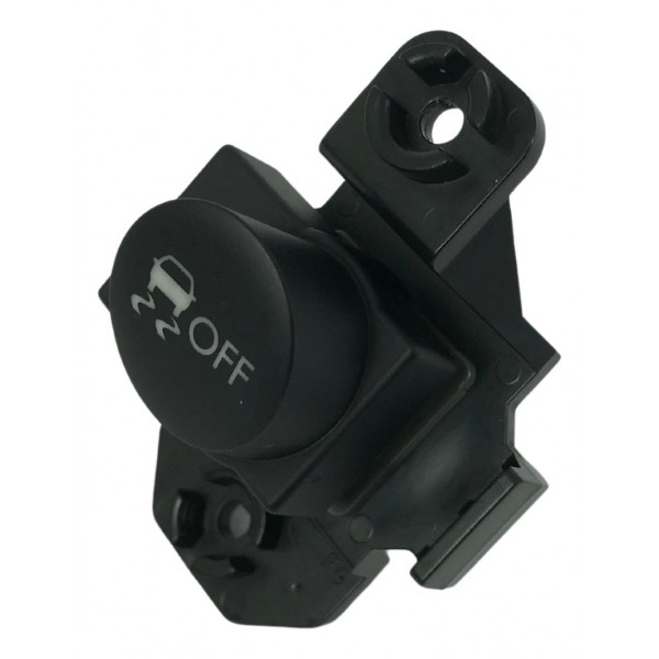 Botão Controle Tração Subaru Forester 2.5 2008 09 2010 2012