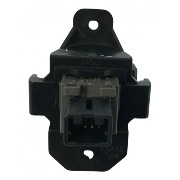 Botão Controle Tração Subaru Forester 2.5 2008 09 2010 2012