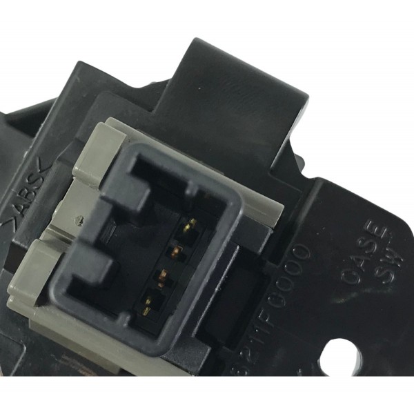 Botão Controle Tração Subaru Forester 2.5 2008 09 2010 2012