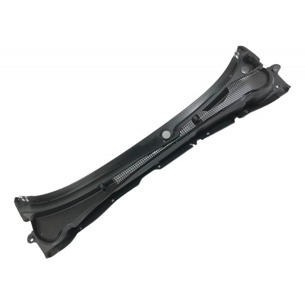 Grade Churrasqueira Subaru Forester 2.5 2008 09 10 11 2012