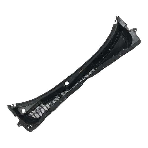 Grade Churrasqueira Subaru Forester 2.5 2008 09 10 11 2012