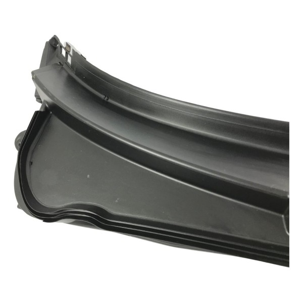 Grade Churrasqueira Subaru Forester 2.5 2008 09 10 11 2012