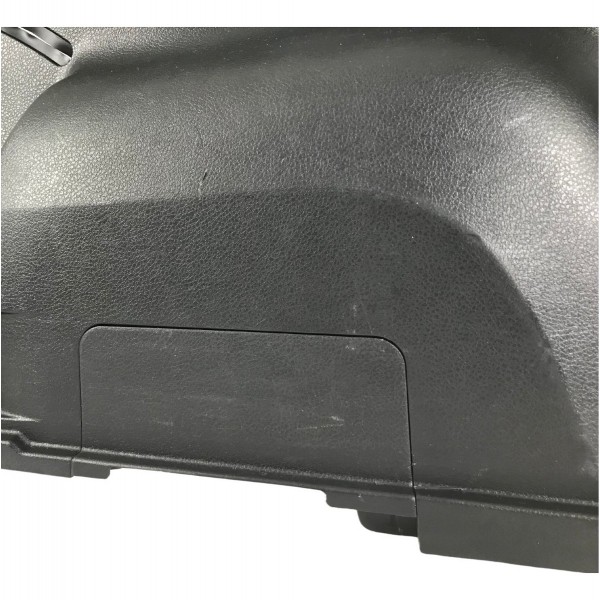 Acabamento Porta Mala Direito Subaru Forester 2010 11 2012