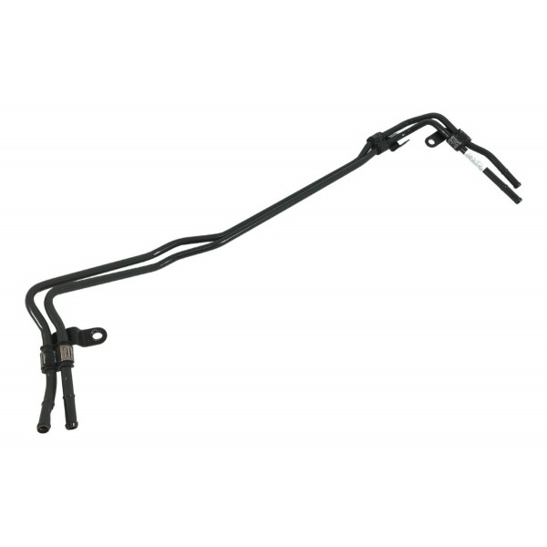 Cano Óleo Caixa De Cambio Subaru Forester 2.5 2010 11 2012