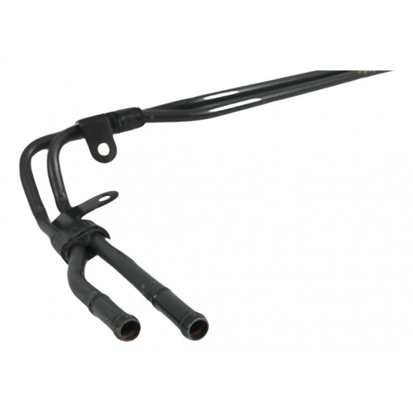 Cano Óleo Caixa De Cambio Subaru Forester 2.5 2010 11 2012