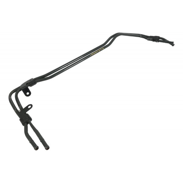 Cano Óleo Caixa De Cambio Subaru Forester 2.5 2010 11 2012