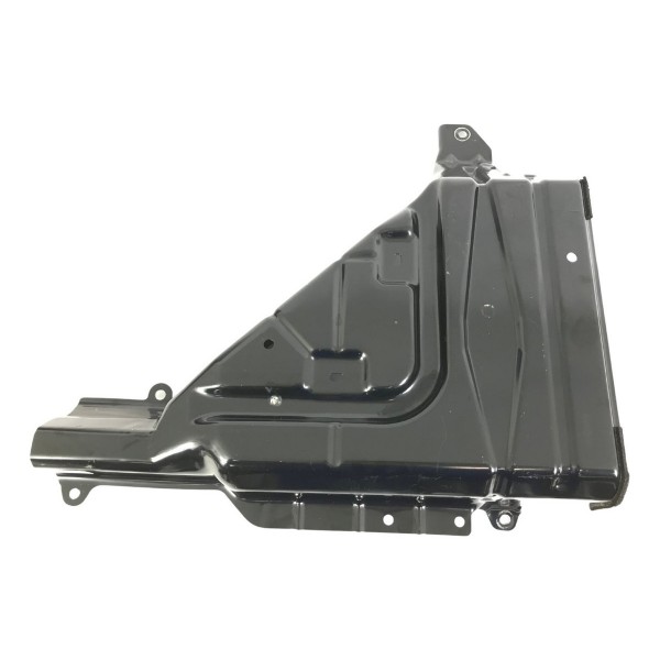 Defletor Canister Traseira Esquerda Subaru Forester 2.5 2012