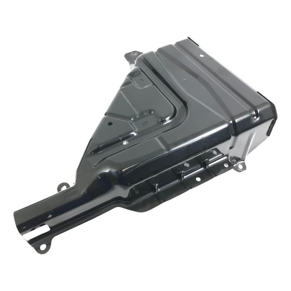 Defletor Canister Traseira Esquerda Subaru Forester 2.5 2012