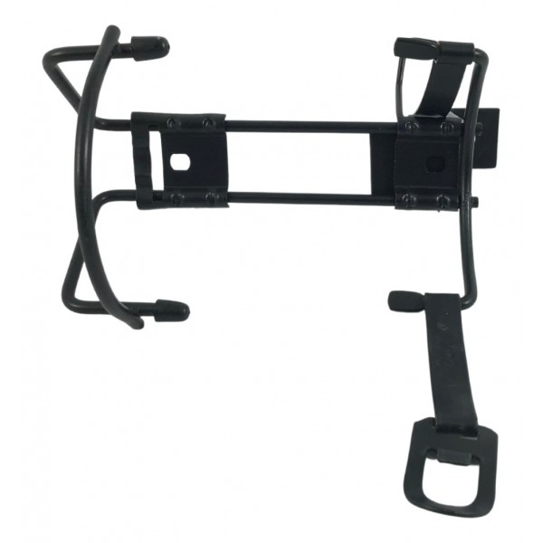 Suporte Extintor Subaru Forester 2.5 2010 11 2012