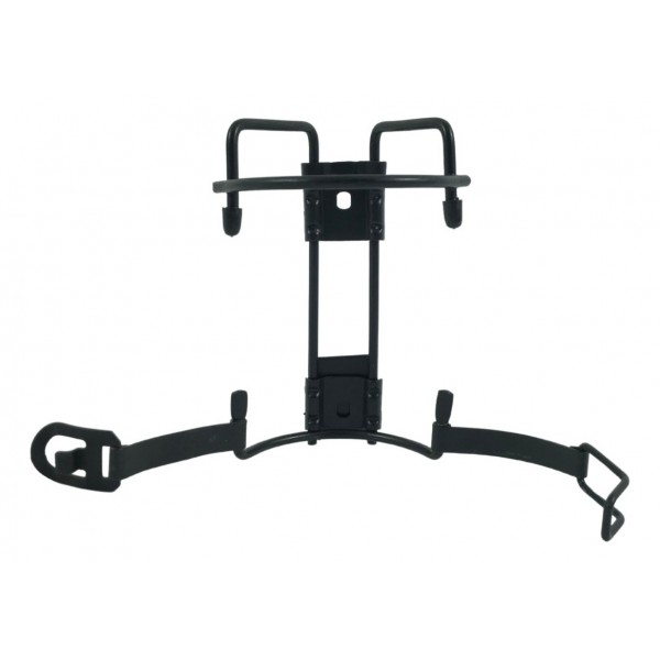 Suporte Extintor Subaru Forester 2.5 2010 11 2012