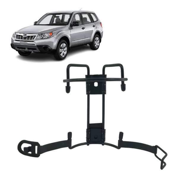 Suporte Extintor Subaru Forester 2.5 2010 11 2012