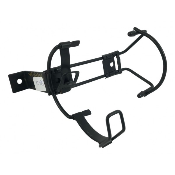 Suporte Extintor Subaru Forester 2.5 2010 11 2012