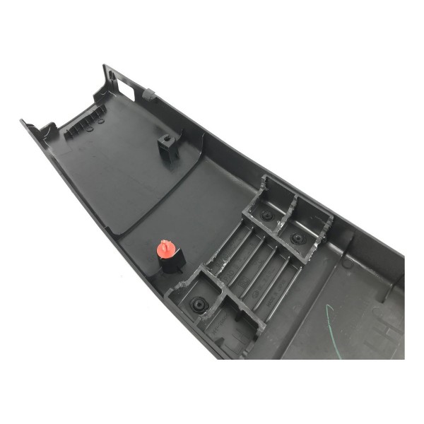 Acabamento Coluna Central Esquerda Subaru Forester 2011 2012