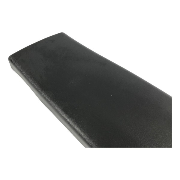 Acabamento Coluna Central Esquerda Subaru Forester 2011 2012