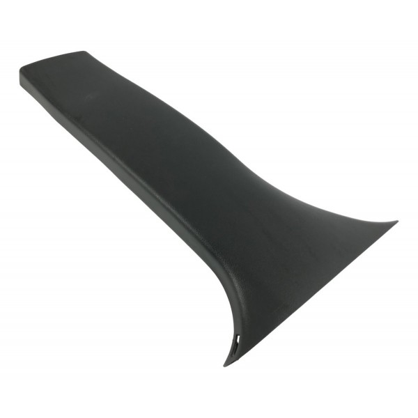 Acabamento Coluna Central Esquerda Subaru Forester 2011 2012