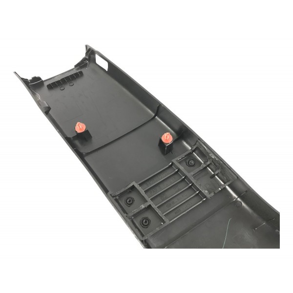 Acabamento Coluna Central Direita Subaru Forester 2011 2012