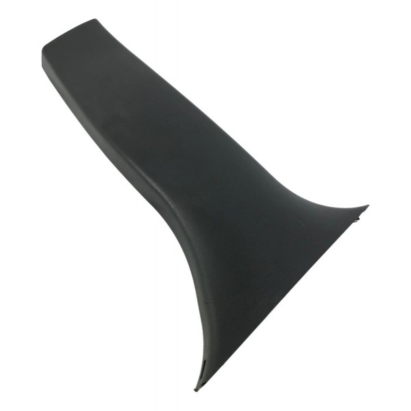 Acabamento Coluna Central Direita Subaru Forester 2011 2012