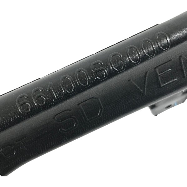 Duto Ar Painel Direita Subaru Forester 2008 09 10 11 2012