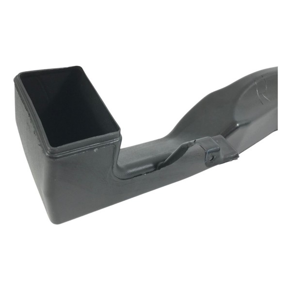 Duto Ar Painel Direita Subaru Forester 2008 09 10 11 2012